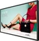 Philips H-Line 55BDL4002H, 54.6" Vorschaubild