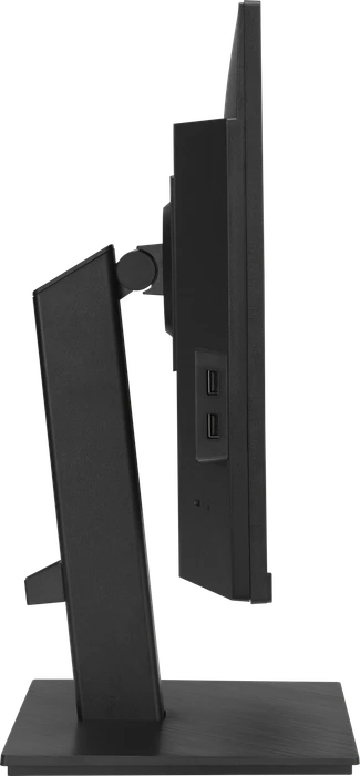 ASUS VA24ECPSN, 23.8"