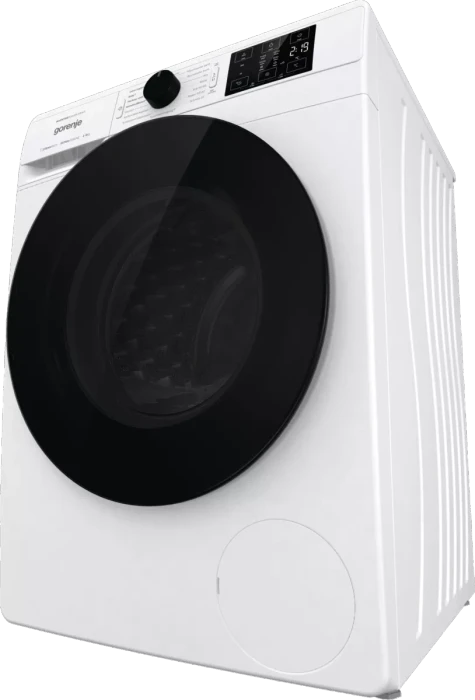 Gorenje WNEI94DAPS Frontlader