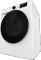 Gorenje WNEI94DAPS Frontlader Vorschaubild