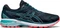 Asics GT-2000 8 black/magnetic blue (Herren) Vorschaubild