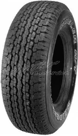 Bridgestone Dueler H/T 689 265/70 R16 112H
