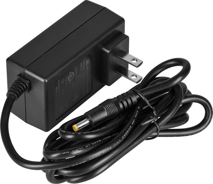 Corsair iCUE LT100 Smart Lighting Towers Starter Kit, RGB-Beleuchtungsset, 2er-Pack, schwarz