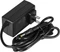Corsair iCUE LT100 Smart Lighting Towers Starter Kit, RGB-Beleuchtungsset, 2er-Pack, schwarz Vorschaubild