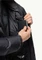 Jack Wolfskin DNA Tundra XT Down Jacke adrenaline red (Herren) Vorschaubild