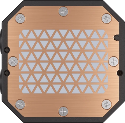 Corsair iCUE H150i Elite Capellix XT, schwarz