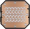 Corsair iCUE H150i Elite Capellix XT, schwarz Vorschaubild