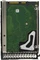 HP 600GB SC Enterprise HDD, 2.5" Vorschaubild