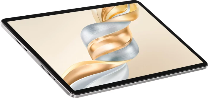 Honor Pad X9a, grau, 6GB RAM, 128GB, LTE