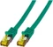 EFB Elektronik Patchkabel, Cat6a/Cat7, S/FTP, RJ-45/RJ-45 Vorschaubild