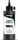 Vallejo Studio Acrylic van dyck brown, 200ml (22.049)