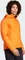 adidas Terrex Xperior PrimaLoft Loose Fill Hooded Isolation Funktionsjacke semi impact orange (Herren) Vorschaubild