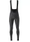 Gonso Lumio Thermo Cargo Bib Fahrradhose lang schwarz (Herren) Vorschaubild