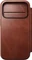 Nomad Modern Leather Folio (Horween) für Apple iPhone 17 Pro Vorschaubild