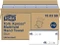 Tork Xpress H2 Multifold Universal 2-lagig Papierhandtücher Vorschaubild