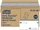 Tork Xpress H2 Multifold Universal Papierhandtücher 2-lagig blau, 4740 Stück (20x 237 Stück) (150388)