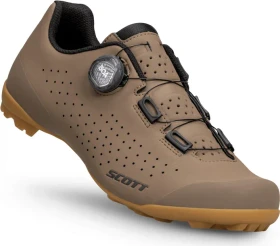 Scott Gravel Pro braun (Damen)