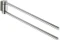 Keuco Plan Handtuchhalter 2-armig 738mm Vorschaubild