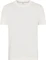 BRAX Trevor T-Shirt kurzarm (Herren) Vorschaubild