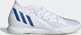 adidas Predator Edge.3 In cloud white/hi res blue (Herren)