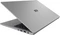 Schenker Vision 16 Pro L22wgh, silber, Core i7-12700H, 32GB RAM, 2TB SSD, GeForce RTX 3080, DE Vorschaubild