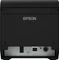 Epson TM-T20III LAN, Cutter, schwarz, EU, Thermodirekt Vorschaubild