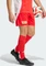 adidas 1. FC Union Berlin 2024/2025 Heimshorts vivid red/white (Herren) Vorschaubild