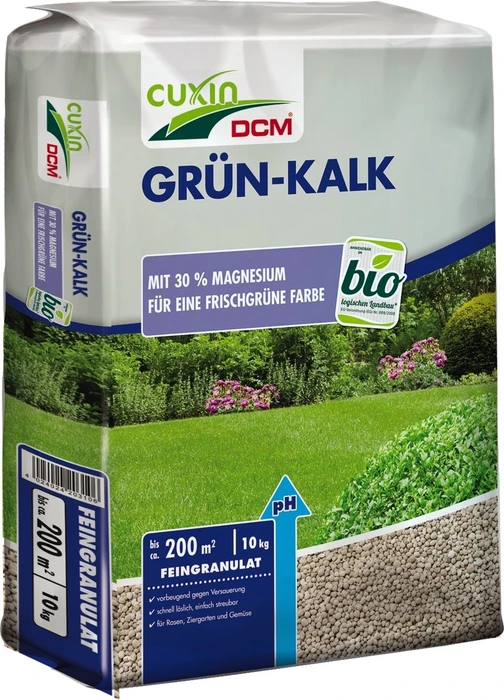 10kg