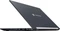 Dynabook Portege X30L-J-11J, Mystic Blue, Core i5-1135G7, 8GB RAM, 256GB SSD, DE Vorschaubild