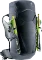 Deuter Speed Lite 30 schwarz Vorschaubild