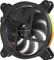 Endorfy SilentiumPC Corona HP EVO ARGB 140, 140mm Vorschaubild