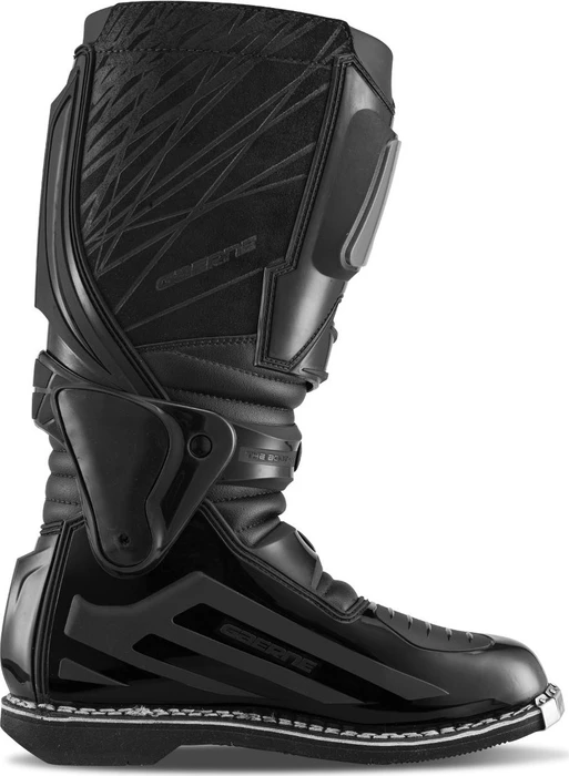 Gaerne Fastback Endurance Midnight