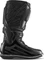 Gaerne Fastback Endurance Midnight Vorschaubild