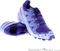 Salomon Speedcross 6 Gore-Tex (Damen) Vorschaubild