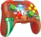 Turtle Beach Rematch Wireless Controller Mario Bricks (Switch 2/Switch) Vorschaubild