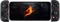Acer Nitro NGR400 Controller schwarz (Xbox SX/Xbox One/PC) Vorschaubild