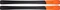 Head Total Joy Damen + Joy 11 GW (inkl. Bindung) (Damen) (Modell 2023/2024) Vorschaubild