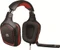 Logitech G230 Stereo Gaming Headset Vorschaubild