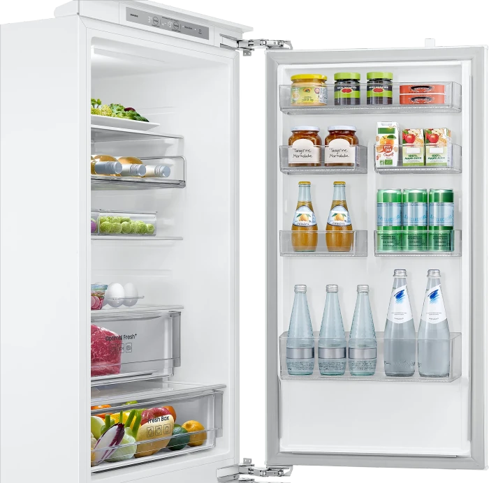 Samsung BRB80F26ACF0EF – Bild 5 von 12