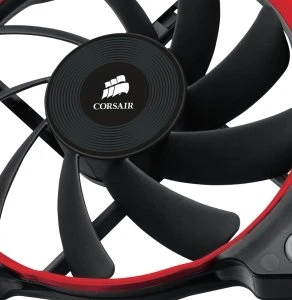 Corsair Air Series AF120 Performance Edition, 120mm