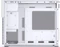 Jonsbo D31 Mesh Screen White, weiß, Glasfenster Vorschaubild