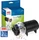 Juwel EasyFeed Futterautomat (89000)