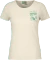 Scott Defined Dri Trikot kurzarm (Damen) Vorschaubild