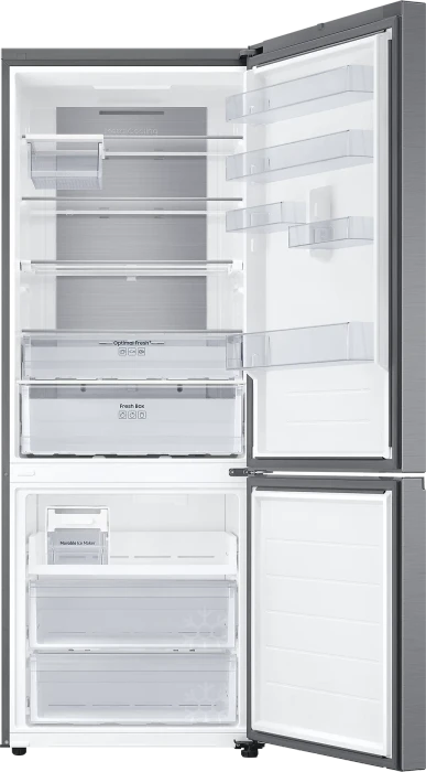 Samsung RB53DG706AS9