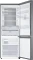 Samsung RB53DG706AS9 Vorschaubild