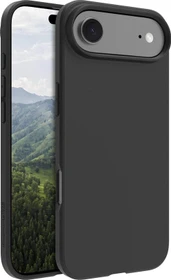dbramante1928 Greenland für Apple iPhone Air night black
