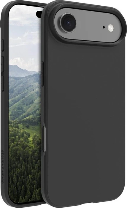 dbramante1928 Greenland für Apple iPhone Air