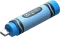 SanDisk Crayola USB-C 64GB Cerulean Blue, USB-C, USB 3.2 Gen 2×1 Vorschaubild