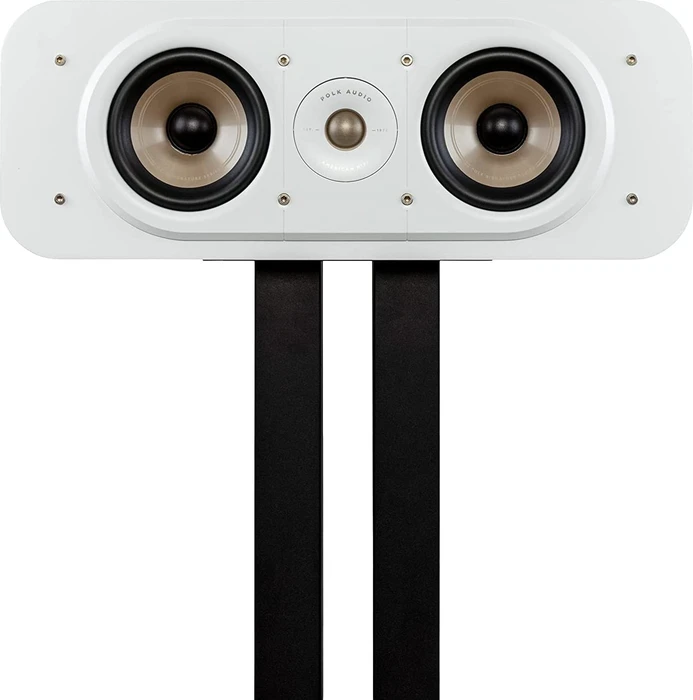 Polk Audio Signature Elite ES30 weiß, Stück