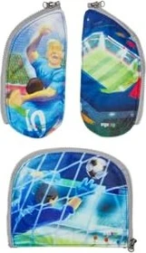 Ergobag Zippies Set Fußball